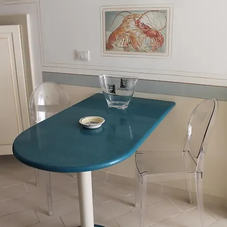 Apartment Monolocali Pietre Preziose *