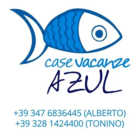 Monolocali Pietre Preziose Apartment